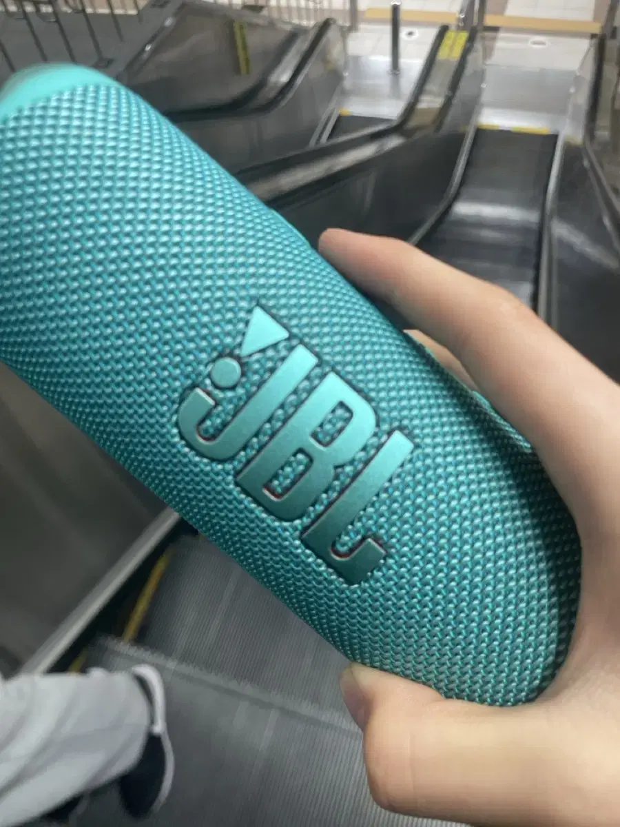 JBL Flip6 판매합니다